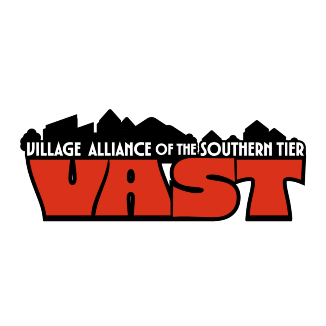 VAST